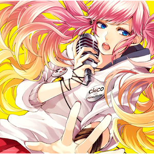 oliviaSparkle无码作品在线
