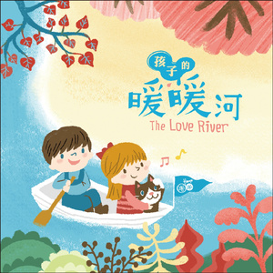 oliviaSparkle无码作品在线
