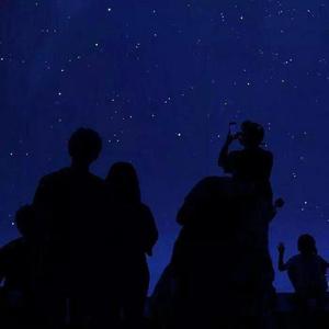 oliviaSparkle无码作品在线
