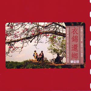 oliviaSparkle无码作品在线
