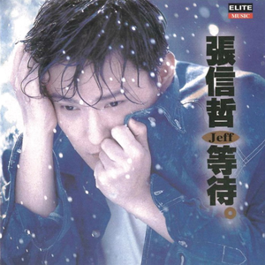 oliviaSparkle无码作品在线
