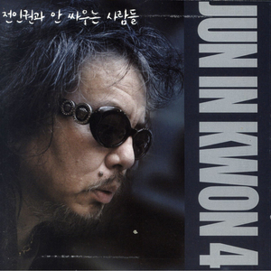 oliviaSparkle无码作品在线
