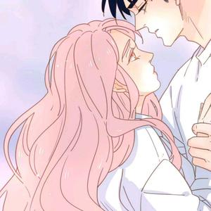 oliviaSparkle无码作品在线
