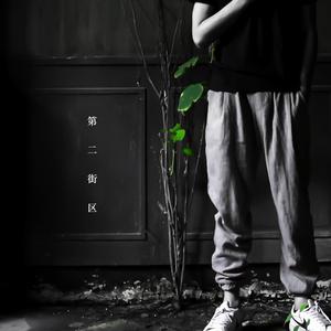 oliviaSparkle无码作品在线
