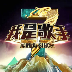 oliviaSparkle无码作品在线
