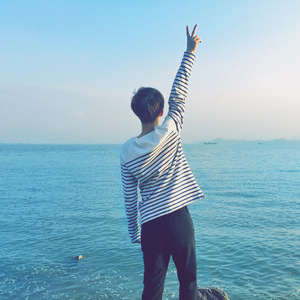 oliviaSparkle无码作品在线
