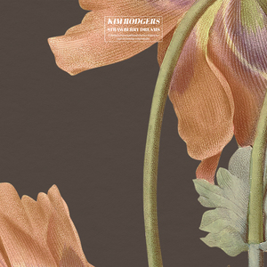 oliviaSparkle无码作品在线
