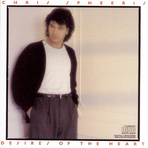 oliviaSparkle无码作品在线
