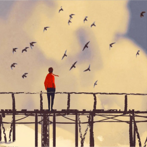 oliviaSparkle无码作品在线
