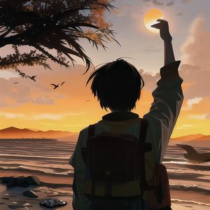 oliviaSparkle无码作品在线
