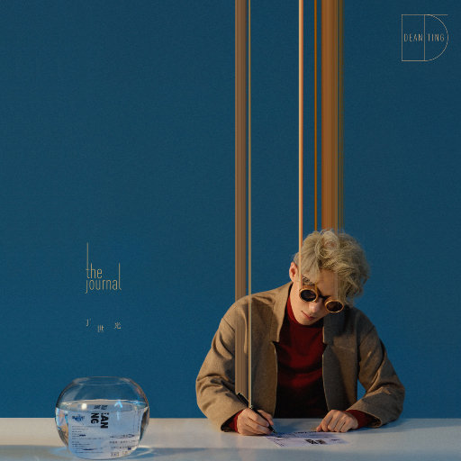 oliviaSparkle无码作品在线
